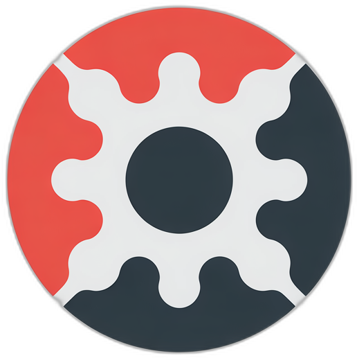 88吃瓜吧Logo